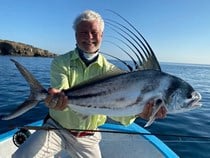 dr toledo fishing dr toledo fishing